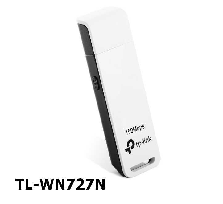 USB Bluetooth D-Link DBT-122 – это мобильное решение от D-Link позволит вам легко организовать различные варианты Bluetooth соединений.