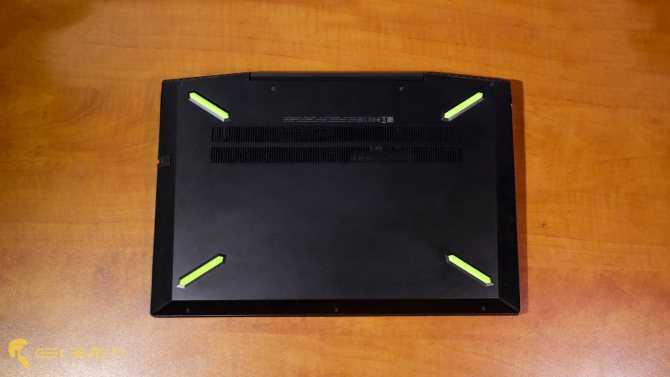 Ноутбук для развлечений hp pavilion m6-1061er руководства пользователя | служба поддержки hp