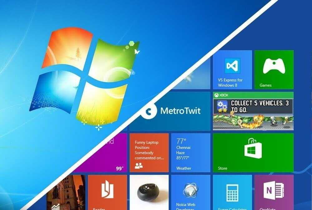 Microsoft лишит миллионы пользователей возможности перейти на windows 11