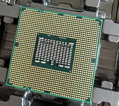 Intel готовит революцию. новые процессоры покажут двукратный рост производительности - cnews