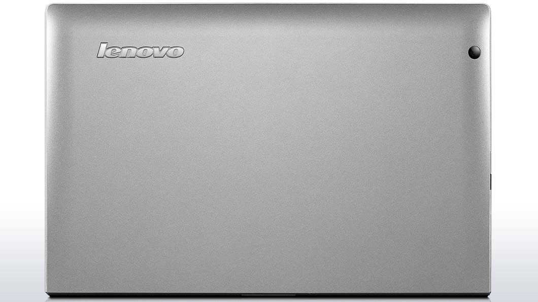 Lenovo выпустила ноутбуки, в которых полноценная windows 10 работает на arm-процессорах - cnews