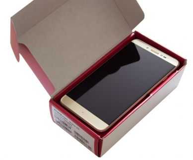 Обзор redmi note 10 pro: способный смартфон на средний бюджет // смотрим