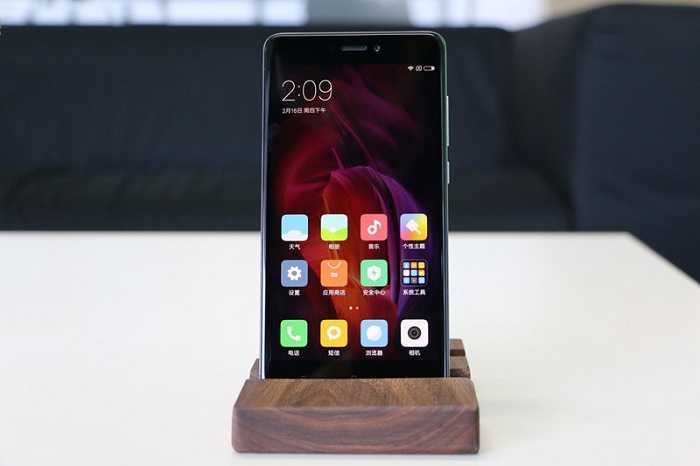 Топ 15 лучших смартфонов xiaomi 2021: какой телефон xiaomi выбрать?