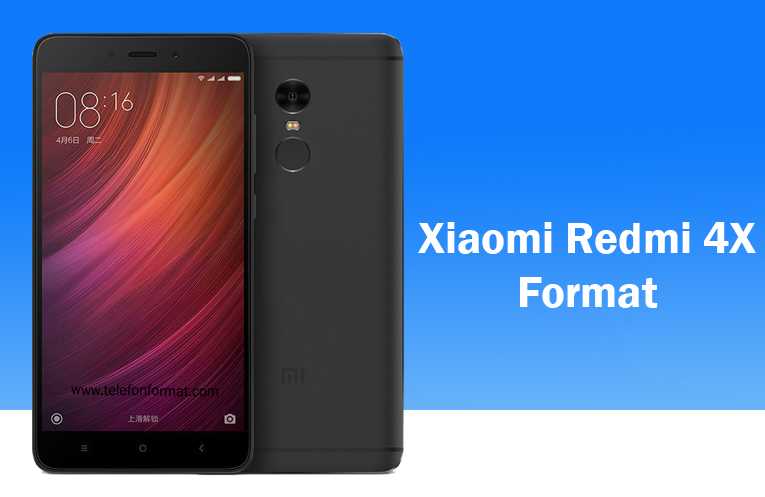 Xiaomi redmi 9 vs xiaomi redmi note 4x: в чем разница?