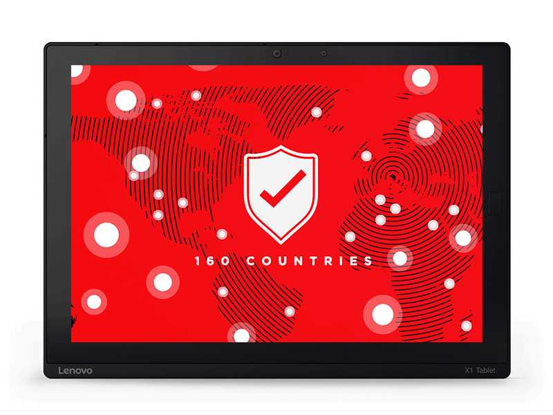 Бизнес ноутбук lenovo thinkpad t450s – обзор дорогого устройства