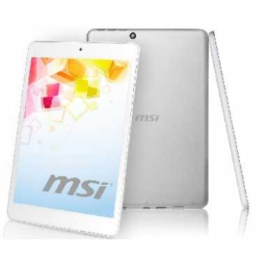 Планшет msi primo 81 обзор: планшет с дисплеем, как у ipad mini