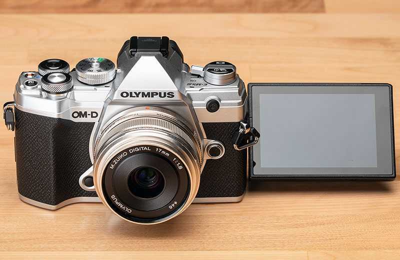 Впечатления от фотокамеры olympus om-d e-m10 mark ii kit 14-42mm при использовании в путешествии | блог дмитрия евтифеева
