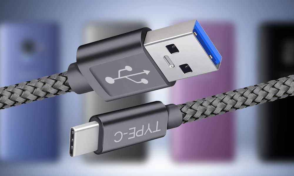 Знакомимся с портативным дисплеем с интерфейсом USB Type-C. Оцениваем его функциональные возможности, качество заводской калибровки и перспективы на рынке.