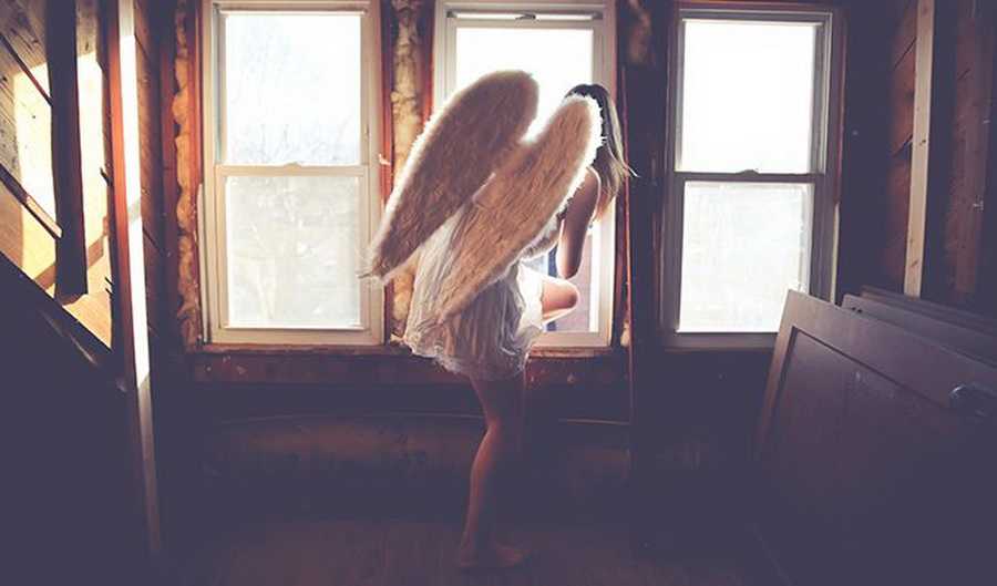 200 фраз про ангелов: короткие высказывания, цитаты, красивые афоризмы об ангелах и небесах