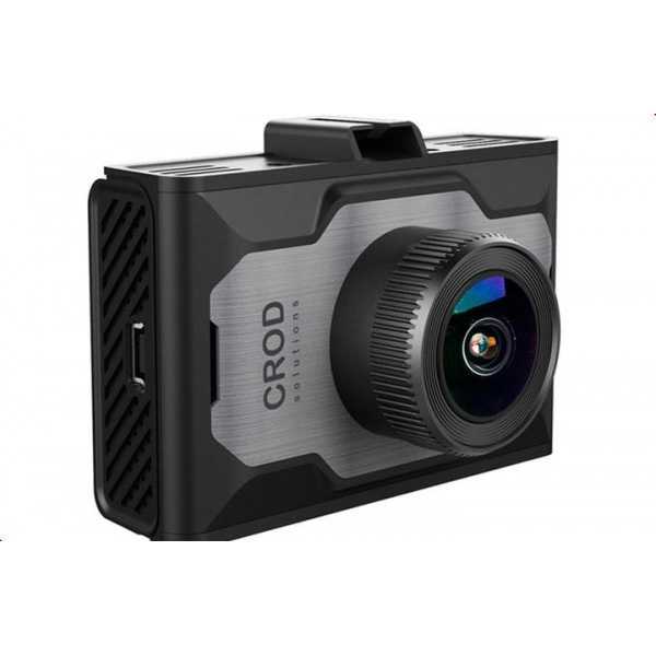 Экшн-камера с функцией видеорегистратора: рейтинг, топ, оптическая стабилизация, лучшие модели
