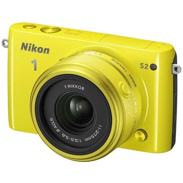 Лучшие «компактные» фотокамеры невзирая на класс. выбор zoom. cтатьи, тесты, обзоры