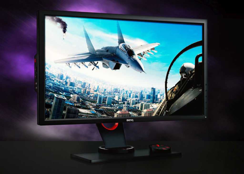 Лучшие мониторы 4k 2021 года: лучшие дисплеи ultra hd
