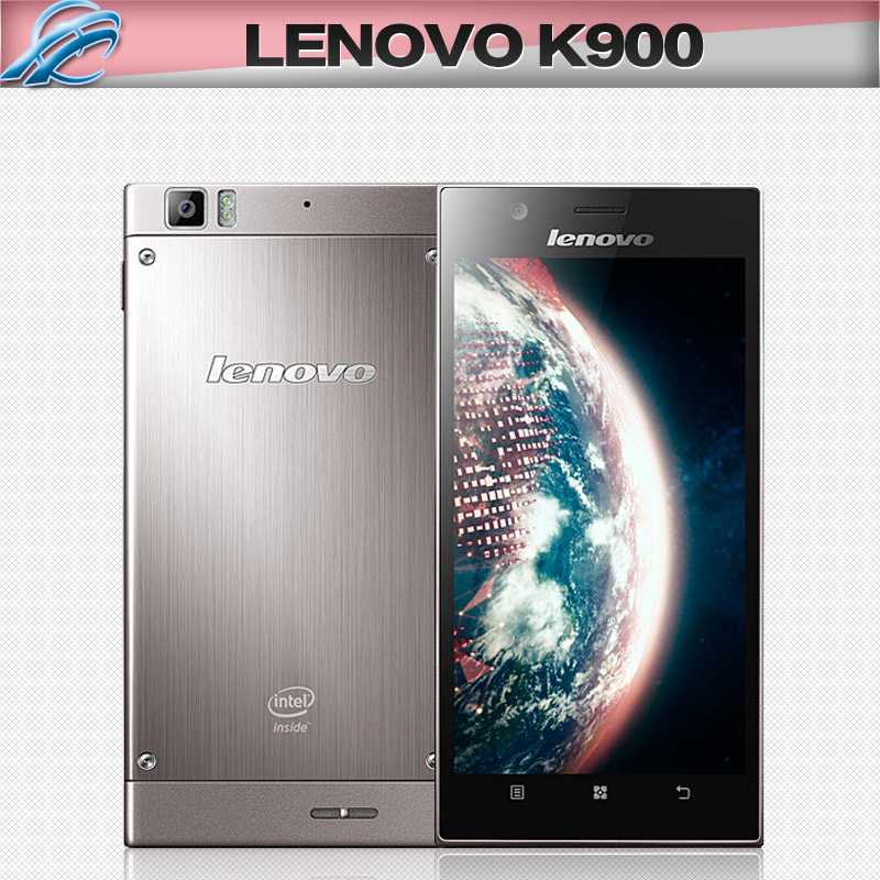Lenovo ideaphone k900: обзор смартфона с российской презентации > it-видео на f1cd.ru
