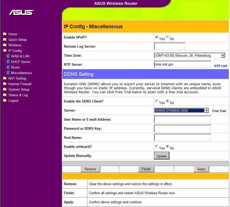 Asus wl-167g - wifi-адаптер (usb)