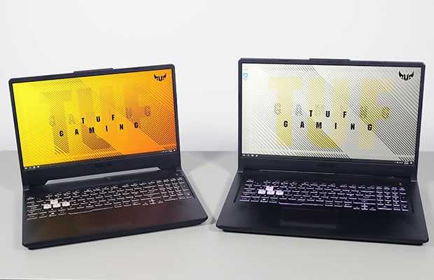 15 17 y 1. Ноутбук 15.6 дюймов vs 17.3. ASUS TUF a17. 17 Dyum Laptop vs 15.6. Compare ASUS A 17.