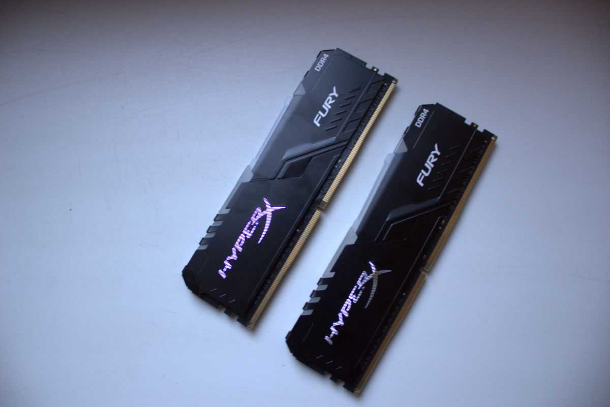 Hyperx fury 16 гб. Оперативная память HYPERX Fury 16gb ddr4. HYPERX Fury ddr4 8gb. Kingston HYPERX Fury ddr4 8gb. Kingston HYPERX Fury ddr4 4gb.