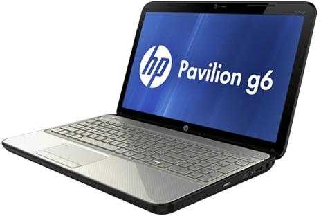 Hp pavilion: обобщаем информацию о гламурной линейке ноутбуков hp