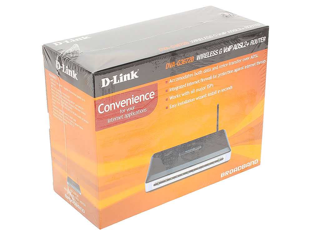Сетевой адаптер gigabit ethernet d-link pci dge-530t