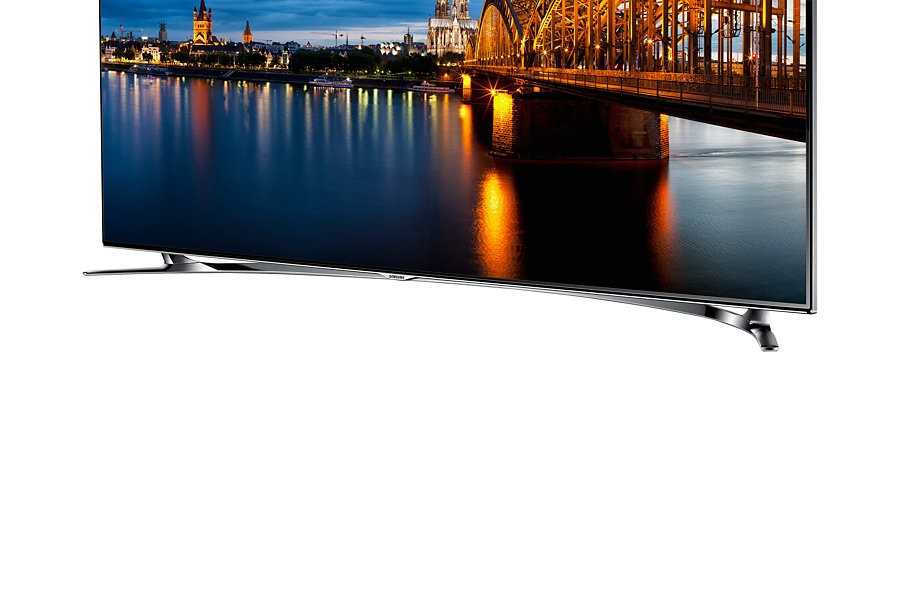 Samsung r55  c2d t5600/1/100/dvd-rw/gf7600-256/wifi/bt/winxp/15.4"/2.74 кг — купить, цена и характеристики, отзывы