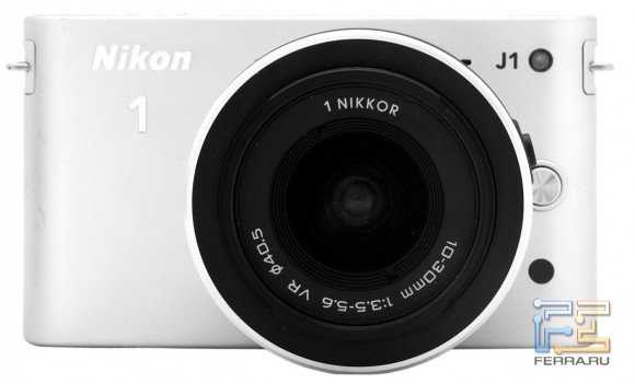 И хоть часть из представленных на презентации новых фотокамер Nikon осени 2013 уже известна широкой публике, Nikon Украина решила собрать их вместе и показать, а точнее «дать пощупать», полностью работоспособные образцы.