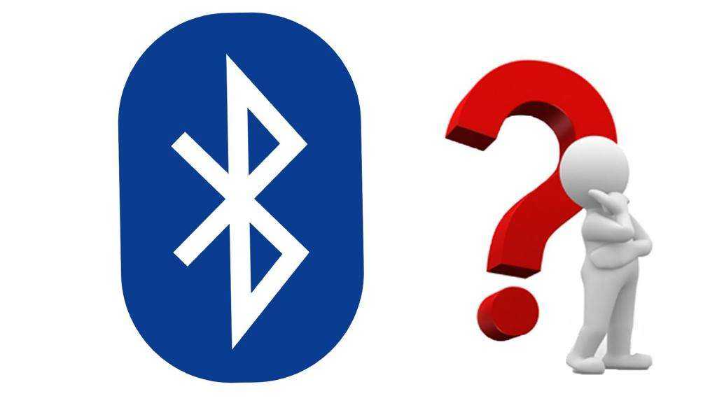 Bluetooth low energy: подробный гайд для начинающих