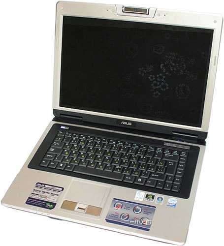 Выпущен модульный ноутбук с возможностью апгрейда