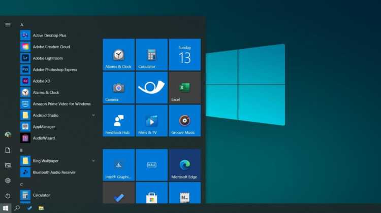 Microsoft без предупреждения обновила легендарную windows 7, поддержку которой давно прекратила - cnews