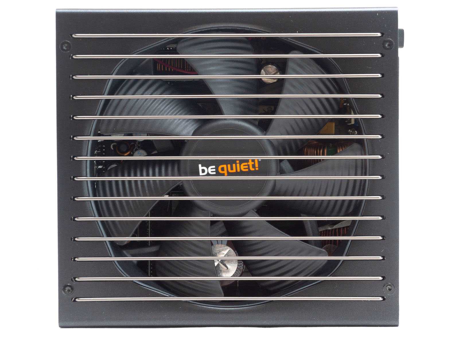 Be quiet straight power 12. Be quiet straight Power 11 750w. Be quiet! Straight Power 11 Platinum 750w. Be quiet straight Power 11 750w как подключить. Be quiet straight p8/p4.
