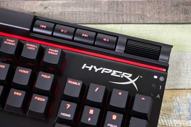 6 лучших бюджетных механических клавиатур в 2021 году - topexp