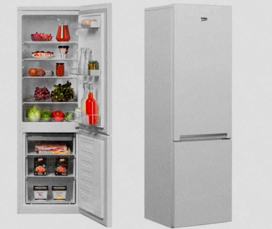 Топ холодильников цена качество 2024. Холодильник Beko CNE 47520 GB. Beko Cskw 310m20 w. Холодильник Haier c2f636cfrg. Веко холодильник 185 высота.
