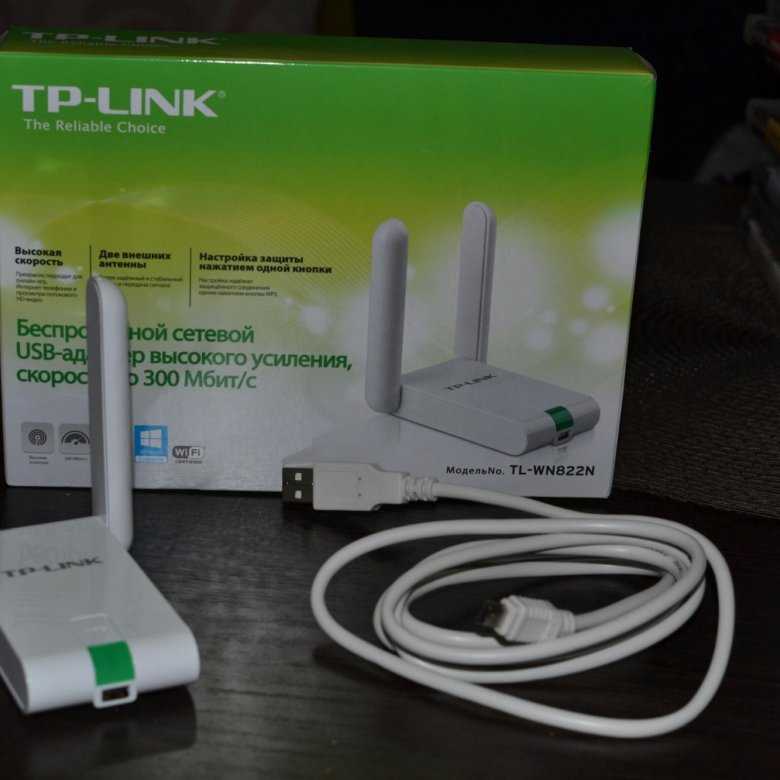 Обзор wi-fi адаптера tp-link tl-wn723n, установка драйвера, настройка, отзывы