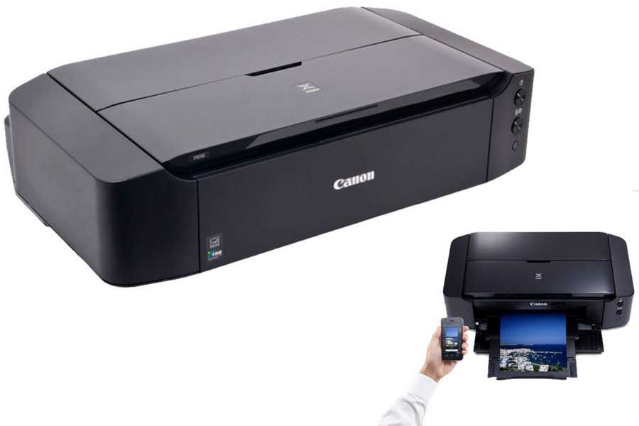 Доступный лазерный принтер для дома и малого офиса, который оборудован 128 МБ памяти и встроенным модулем беспроводной связи, а также обладает сравнительно высокими показателями скорости и качества печати.