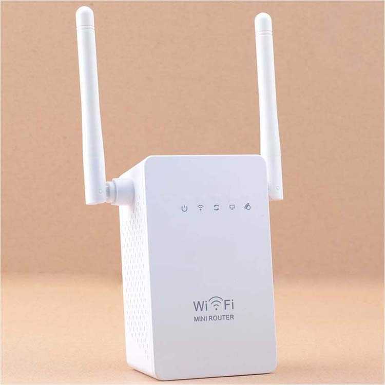 Беспроводные режимы работы wi-fi роутера - что это, как включить и настроить для tp-link, zyxel, keenetic, d-link, asus?