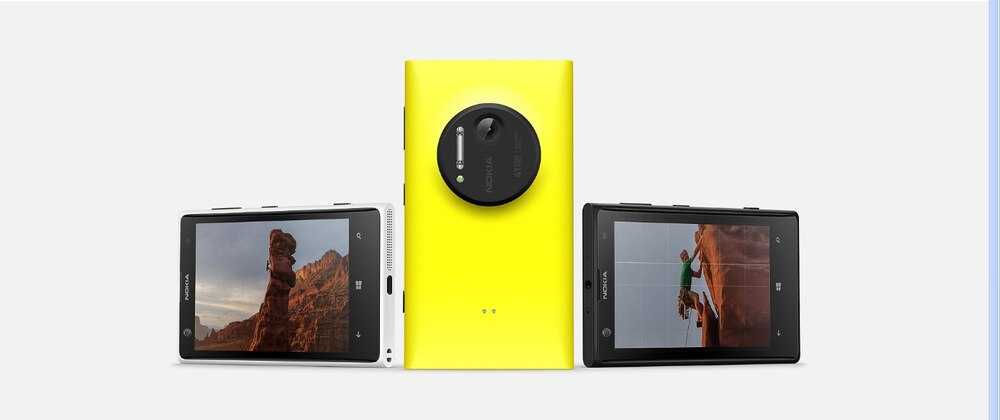 Nokia lumia 1020: характеристики, обзор камеры, примеры фото