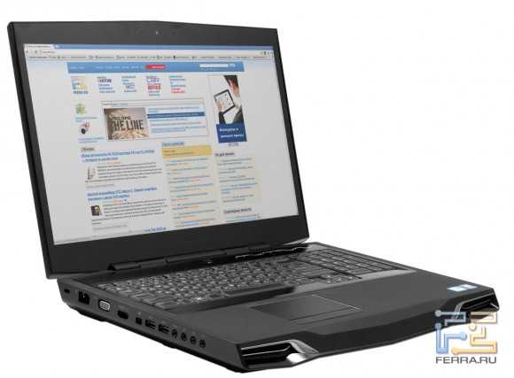 Обзор серии dell latitude 9510: новые ноутбуки для бизнеса. cтатьи, тесты, обзоры