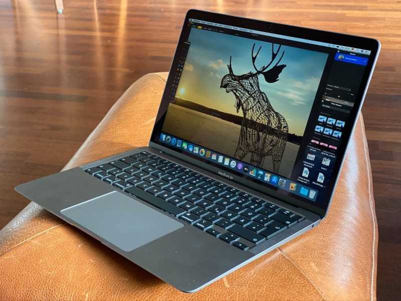 9 лучших недорогих ноутбуков в 2021 году