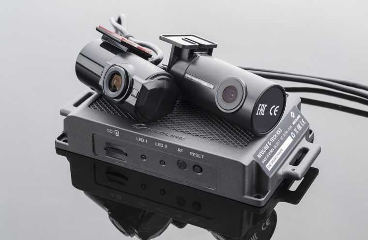 Sony α7r ii станет первой в мире камерой с exmor r-матрицей с тыловой подсветкой - 4pda