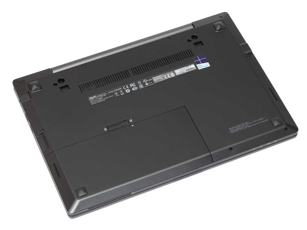 Ноутбук asus pro advanced bu201la-dt043h — купить, цена и характеристики, отзывы