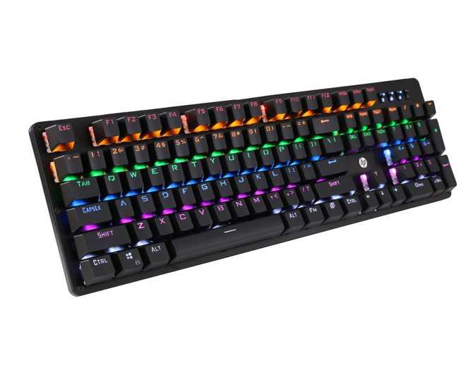 Лучшие бюджетные механические клавиатуры 2021 для игр - топ с подсветкой