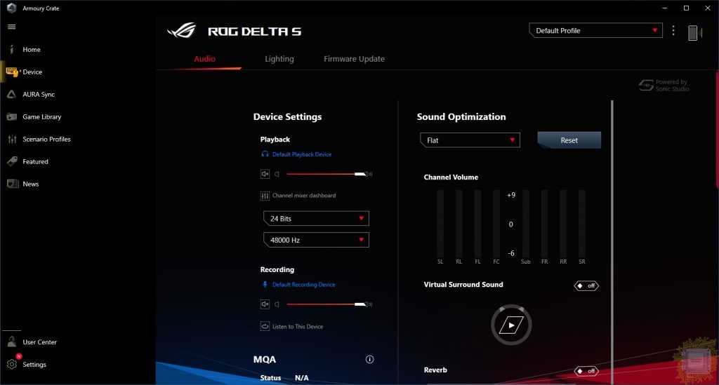 Обзор asus rog delta s: игровая мультиплатформенная hi-res гарнитура