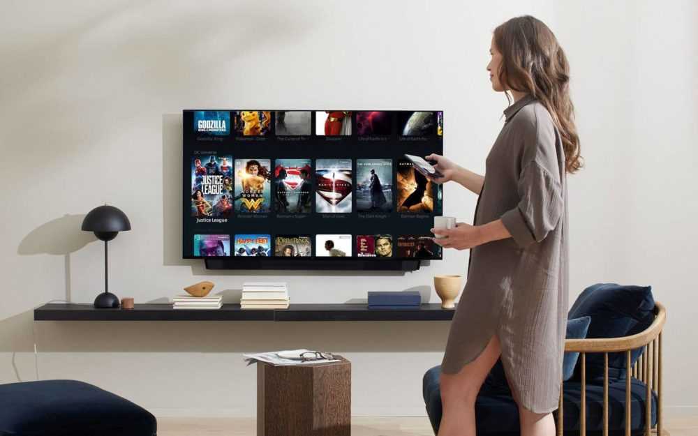 Лучшие телевизоры на android рейтинг: фото, характеристики, цены, отзывы