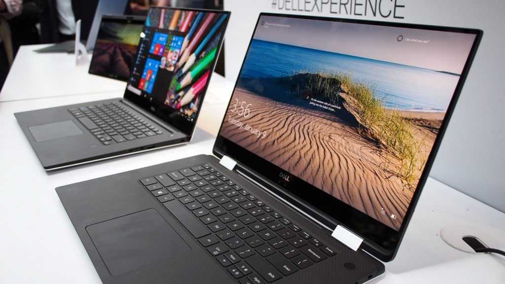 Hp выпустила линейку бизнес-ноутбуков, в которой нет ни одного процессора intel. фото - cnews