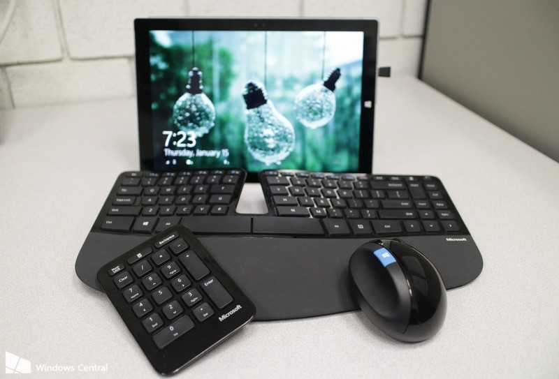 Эргономичные клавиатуры microsoft - microsoft ergonomic keyboards - abcdef.wiki