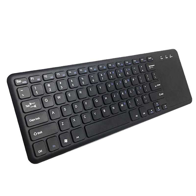 Рейтинг 10 ноутбуков с удобной клавиатурой | экспресс-новости