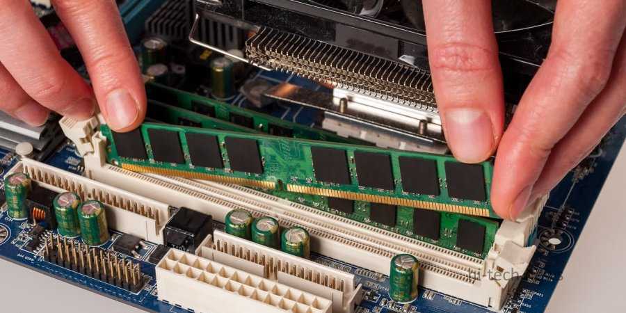 Прошло уже больше года с момента анонса памяти DDR4: страсти улеглись, цены снизились, на рынке появились доступные платформы с поддержкой нового стандарта. А значит, самое время сравнить между собой комплекты DDR3 и DDR4 в равных условиях и наконец-то ра