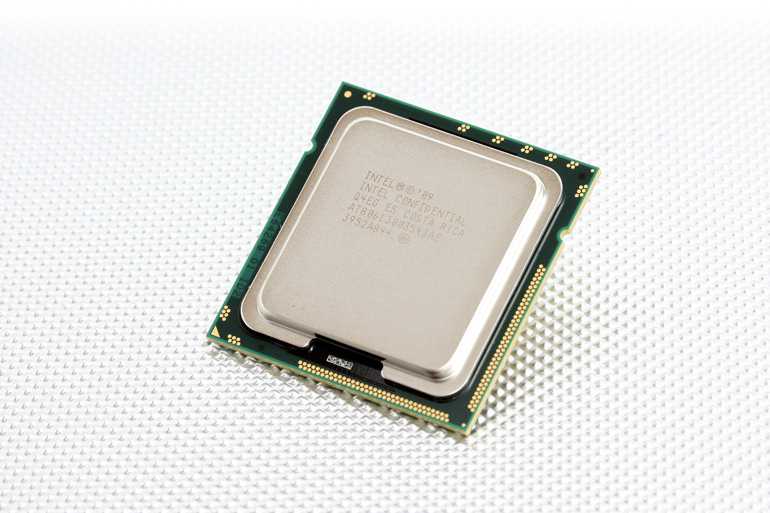 Core i5 4400. Процессор: Core i7 980x. Core i7-980x extreme. Intel Core i7 extreme Edition. I7-980.