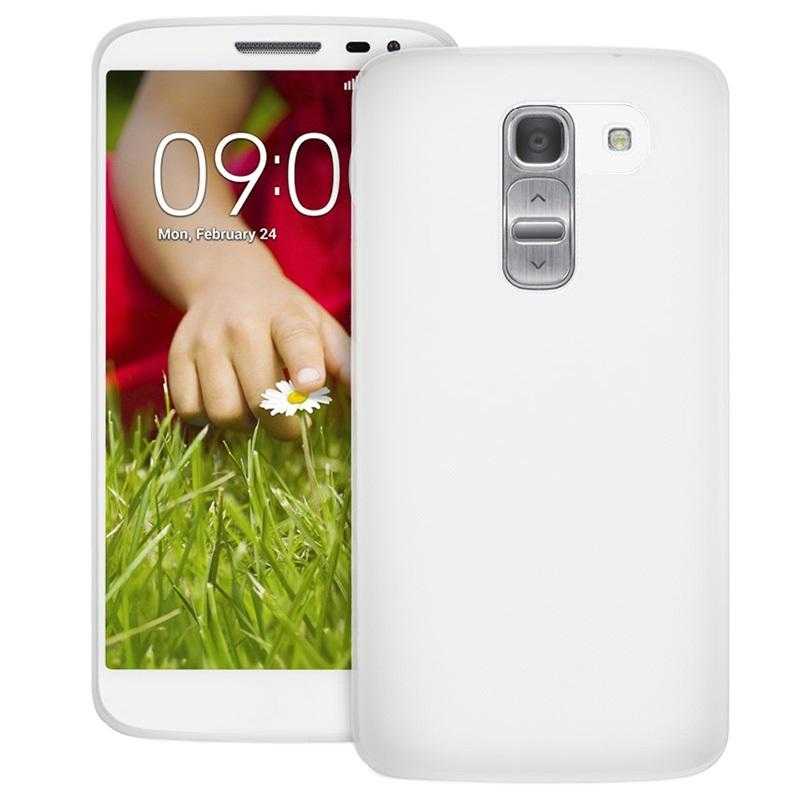 Тест смартфона lg g3 s: 5-дюймовый mini | ichip.ru