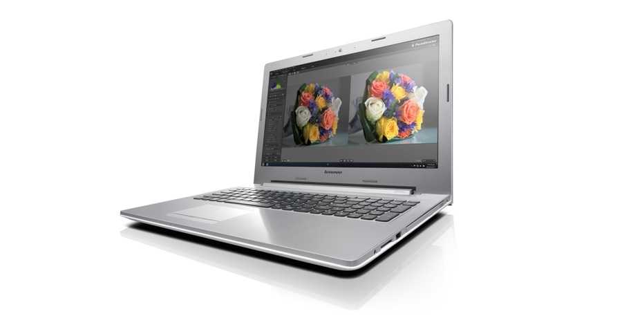 Lenovo ideapad z50-75 (80ec003frk) отзывы покупателей и специалистов на отзовик