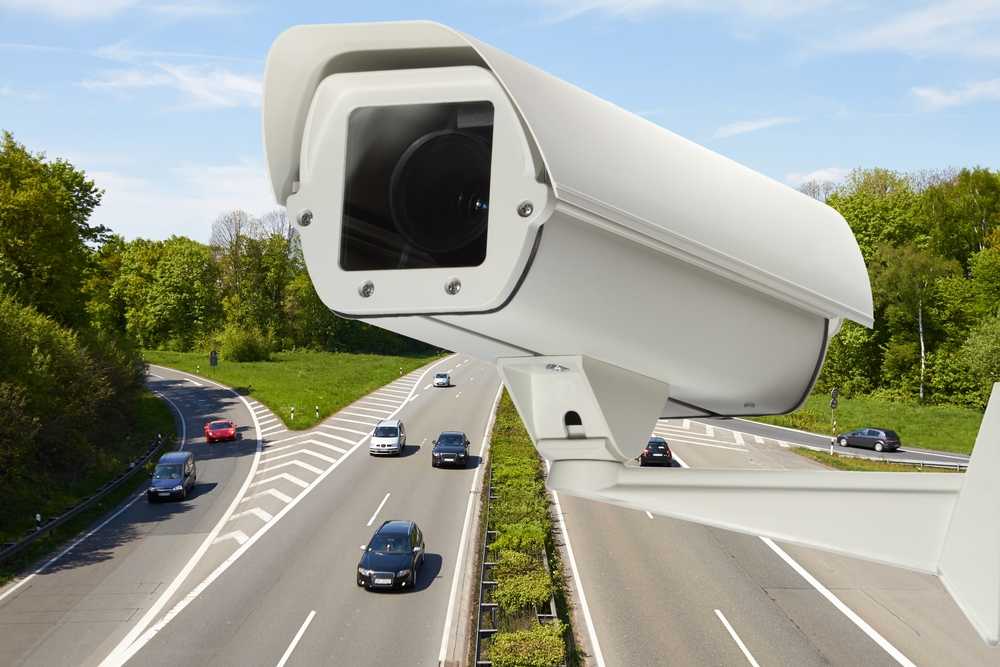 Автомобильные видеорегистраторы falcon - отзывы, рейтинг, обзор, цены.