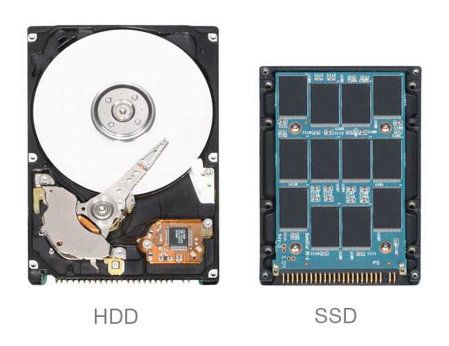 Какой жесткий диск hdd или ssd. Жесткий диск ссд. Ссд и HDD. Отличие ссд от жесткого диска. SSD vs HDD.